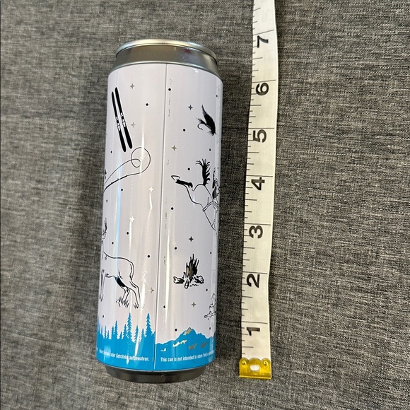 YETI Secret Container - Picture 4 of 4